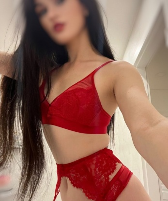 Анкета проститутки Галина - Фото 1, Пивничное, 22 года, №14364
