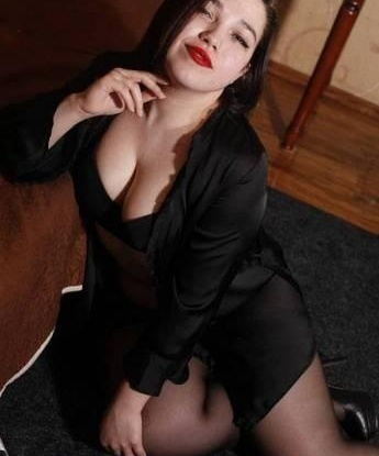 Анкета проститутки Ольга - Фото 1, Пивничное, 32 года, №4276