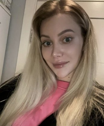 Анкета проститутки  Ралина - Фото 1, Пивничное, 23 года, №9541